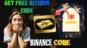 Binance Red Packet Code Today In Binance// 21 October 2025 Red Packet code part 1