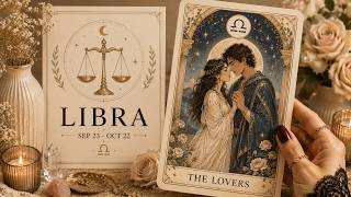 LIBRA ❤️‍🔥  THEY WANT TO TALK… 💬 BUT THEY DON’T WANT YOU TO KNOW HOW BADLY THEY MISS YOU! 🥺