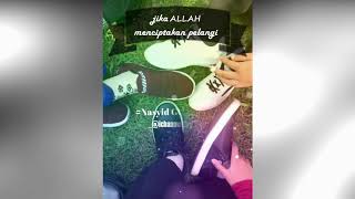 Download Lagu Kita Selalu Bersama\ MP3