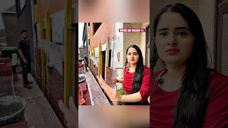 Apka Favourite Combo Kya Hai? Himani Parashar