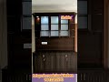 Aluminium Wardrobes
