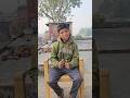 Coco Coco Cola 😂🥺#shorts #trending #viralvideo #trendingshorts