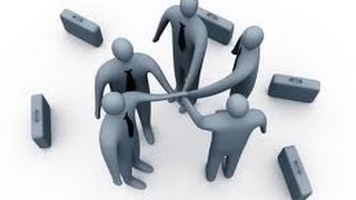 SENDE BİZİMLE KAZAN FORUM SİTESİ
