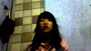 Capture 20140516 3