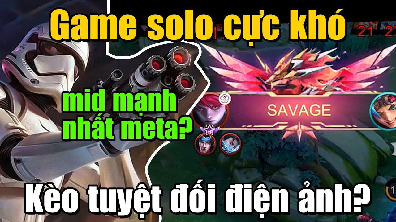 MLBB | ОЧЕНЬ СЛОЖНАЯ ИГРА: 4 ГАНТЕЛЯ + 3 ПОЛЁТА ПО ЛИНИИ + ВРАЖИЙ ДИКИЙ ДЖУНГЛЬ 20 УБИЙСТВ! СМОЖЕ...