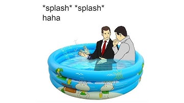 Brainy Memes - Episode 13