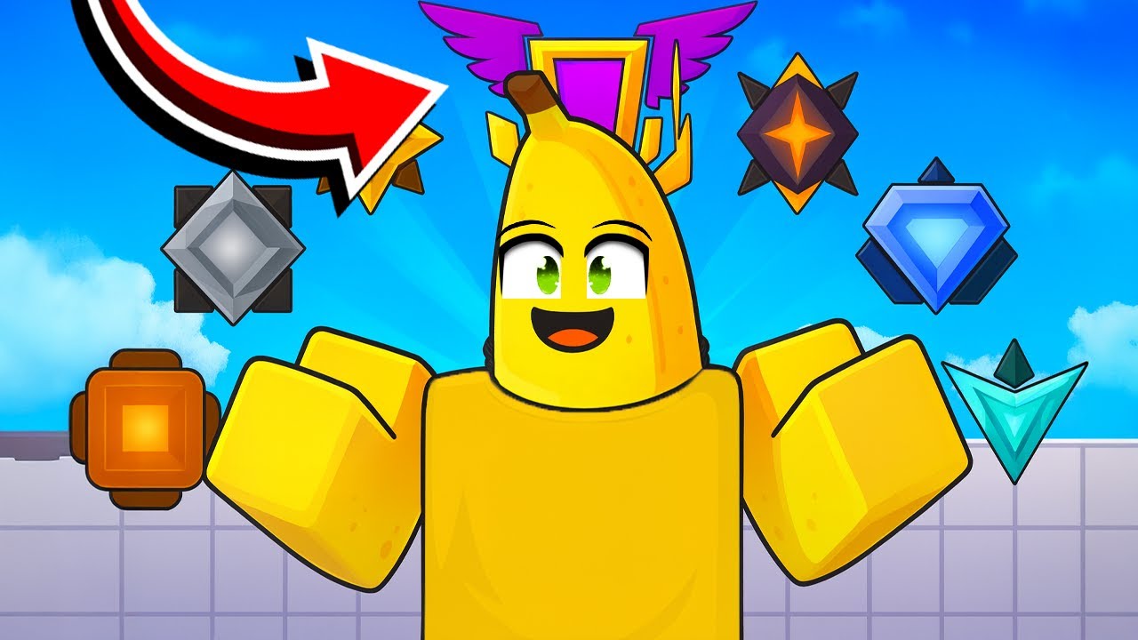 Un *PRO* Ma AJUTA Sa RANKEZ in Rivals!