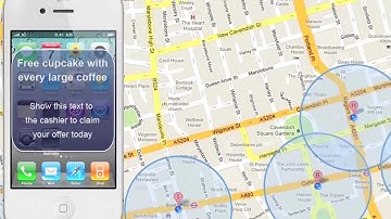 PressApp - Mobile Content Management