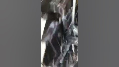 #threadcutting#rodthreading #rebarmachine automatic Rebar threading machine  #threading #machine