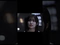 明日、私は誰かのカノジョ#レンタル彼女#深夜ドラマ#現代女性