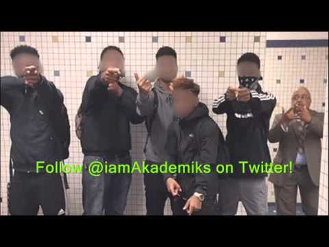 throwing up water after principal in water after throwing up signs with throwing up water after principal in water after throwing up signs with
