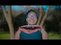 Ore Mpake Ene By Jennifer Simah Ft Charity Naneu Agenda 4k Videos