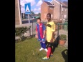 Kimbwelele Familly Ishala Zangu Kimbwelele Familly Ishala Zangu