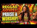 🔥 Reggae Remix 2026! Chill Vibes That Will Keep You Hooked All Day 🌴