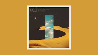Meltt - Another Quiet Sunday (Full EP)