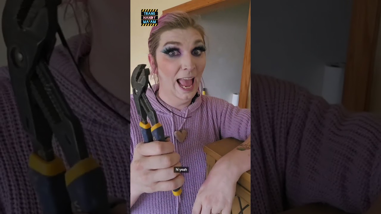 You can reuse ZIPTIES!!!!! - YouTube
