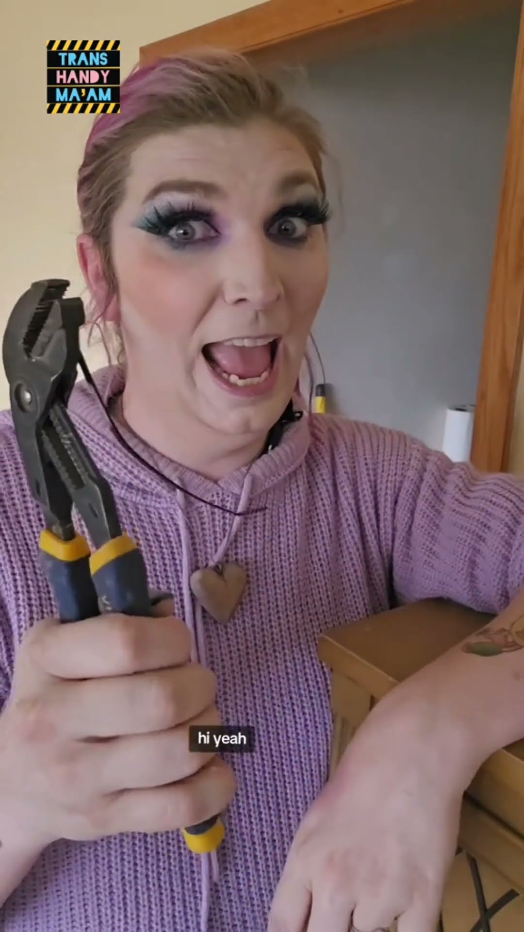 You can reuse ZIPTIES!!!!! - YouTube