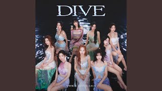 TWICE (トワイス) 'Hare Hare' Official Audio - YouTube