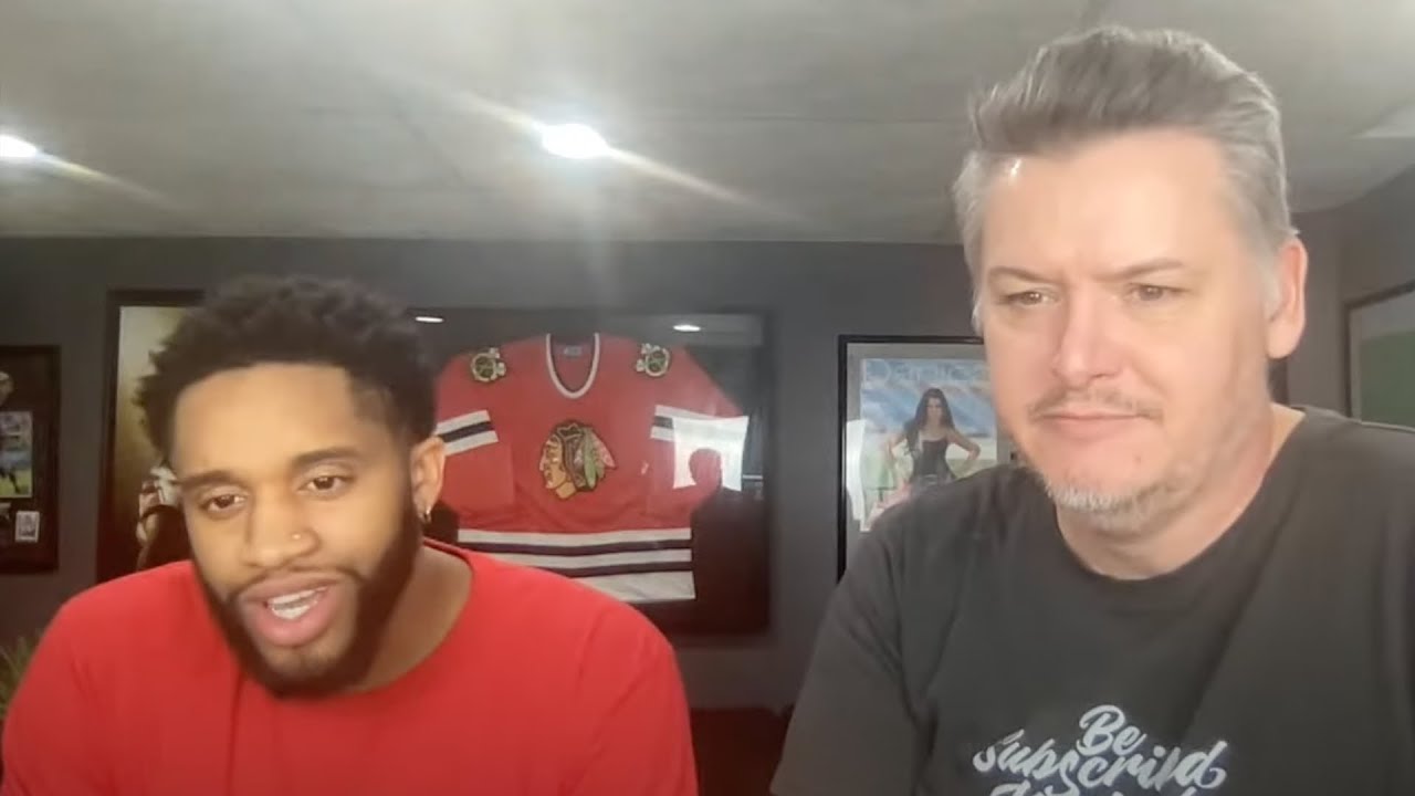 GetSideways Live - 01/27/2021 | BTS | BTS ARMY | 방탄소년단