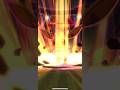 [Pokemon GO] Dynamax Eevee Raid #pokemon #tiktokeffects #dynamax #eevee #eternatus