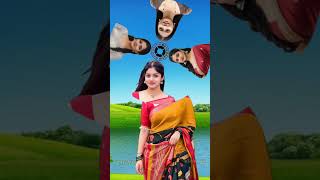 Solo genios pueden armar esta imagen 🧠✨