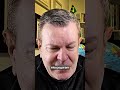 A VISÃO PROFÉTICA DOS 3 DRAGÕES: O ATAQUE ESPIRITUAL CONTRA FLÁVIO BOLSONARO!