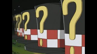 Download Lagu Yu-Gi-Oh - Double Magical Hats! MP3