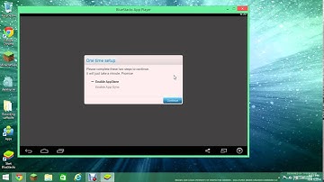 **NEW** how to download showbox on your pc!!! 11/17/14