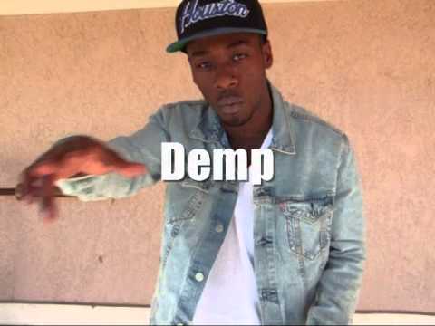 This Is Why Im Hot (Songs-Demp)