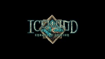 [Icewind Dale - Enhanced Edition] Heart of Fury Solo - Belhifet