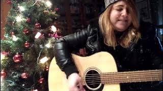 live acustico Lavinia cover Evan Taubenfeld