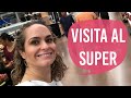 VISITA AL SUPER (WALMART) 🛒 😊 17.07.18