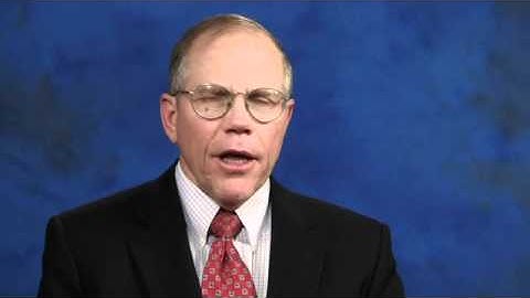 How do I know if I should sign a Voluntary Declaration of Paternity?