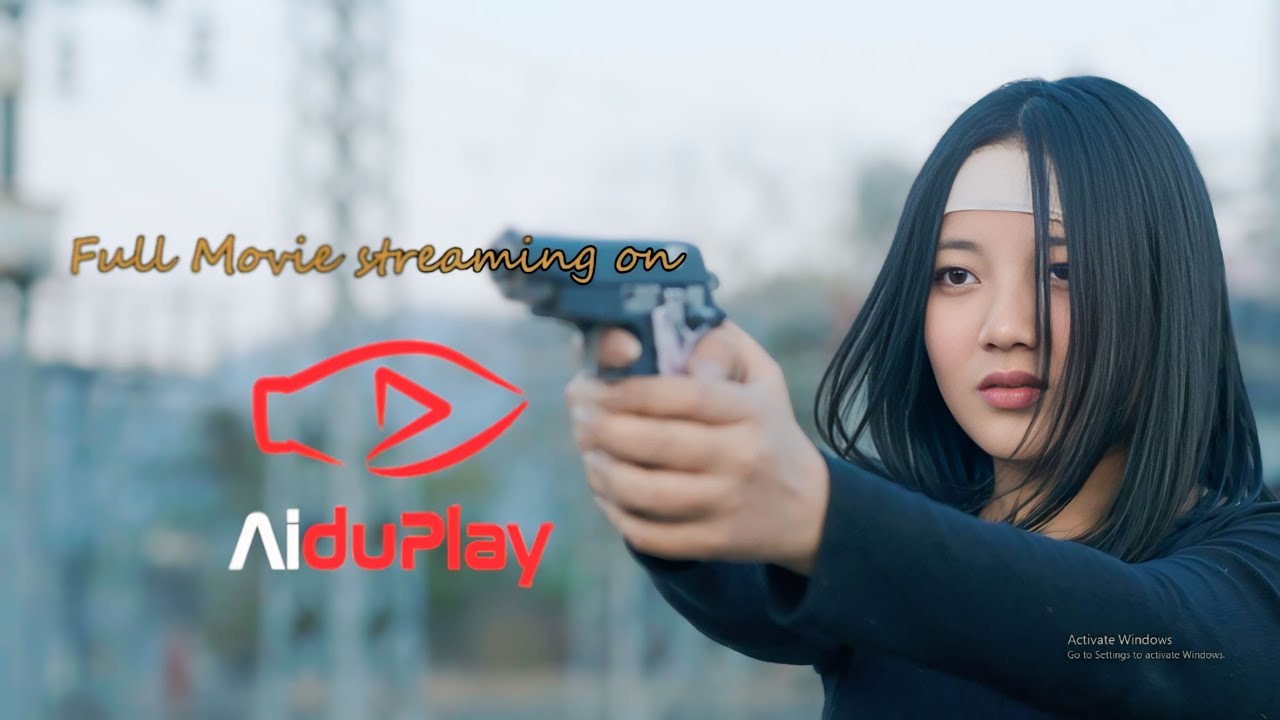 Stop tricking me Scene || LEI LE VAN Season 2 || Full movie streaming on AIDU PLAY app