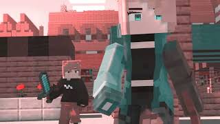 Amber Animations Ft Clover