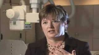 For Your Health - Radiographers