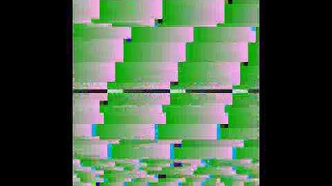 shell32.dll | binary audio & video