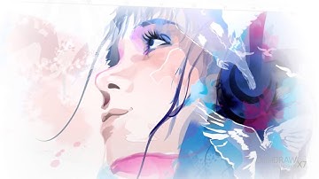 CorelDRAW® Graphics Suite X7 - 歡迎