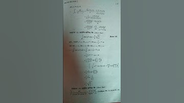 find integration by gamma function