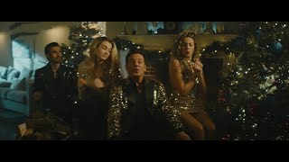 Watch Gerard Joling Decembers Gonna Last video