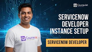 CourseJet