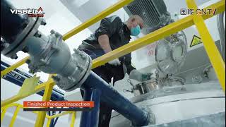 RTV Silicone Gasket Maker produce