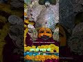 जय श्री श्याम जी