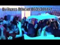 Mariage oriental mariage algerien tunisien marocain dj elyass officiel en mode rai