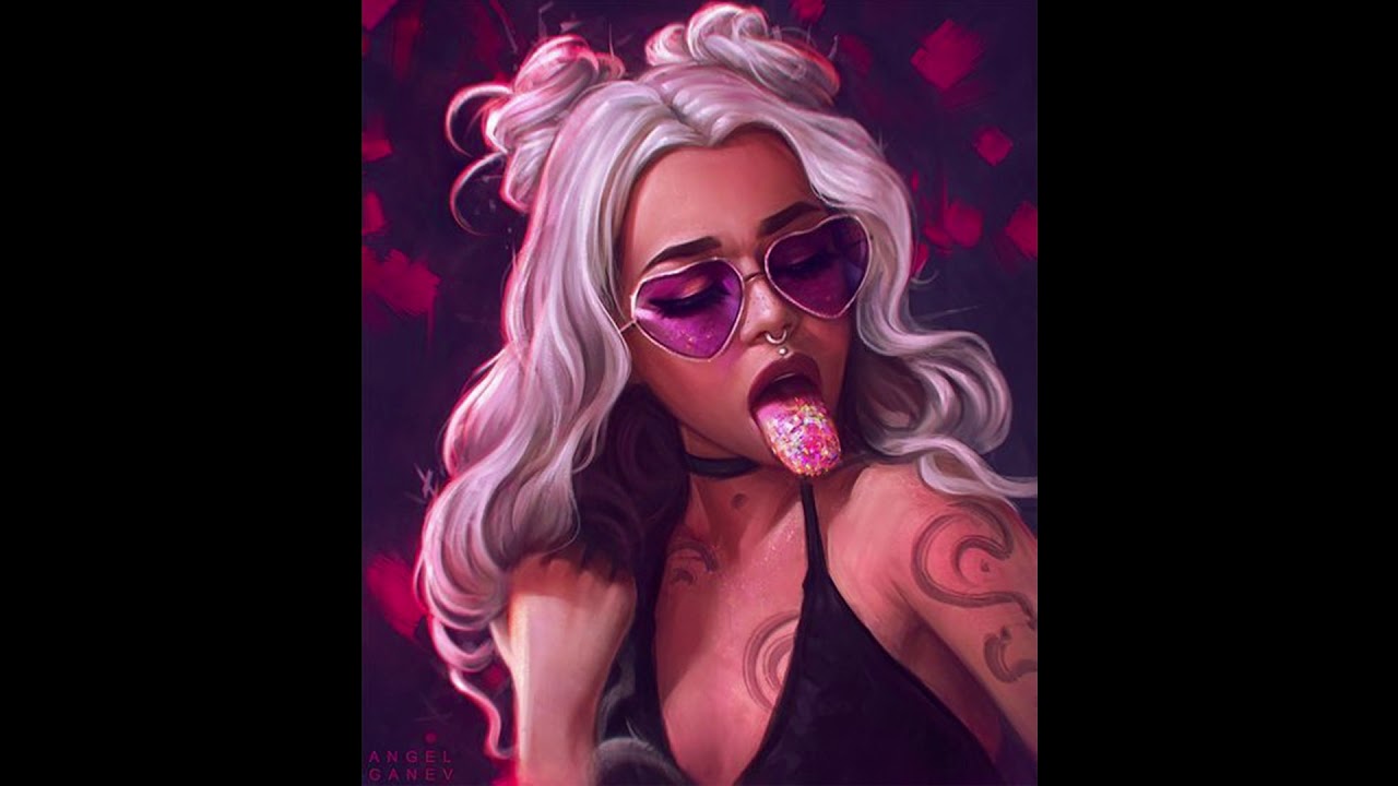 (free) Trapsoul x Smooth R&B "Bae" Soul Instrumental 2019 [