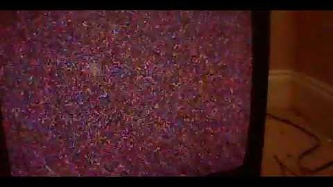 Luigi and Kirby review-Walkthrough-Commentary : Spider-man For PS1 Final! (Language)