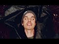 Grieves  let the devil in official