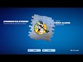 HOW TO GET FNCS TWITCH DROPS REWARDS IN FORTNITE! (Bad Llama Spray)