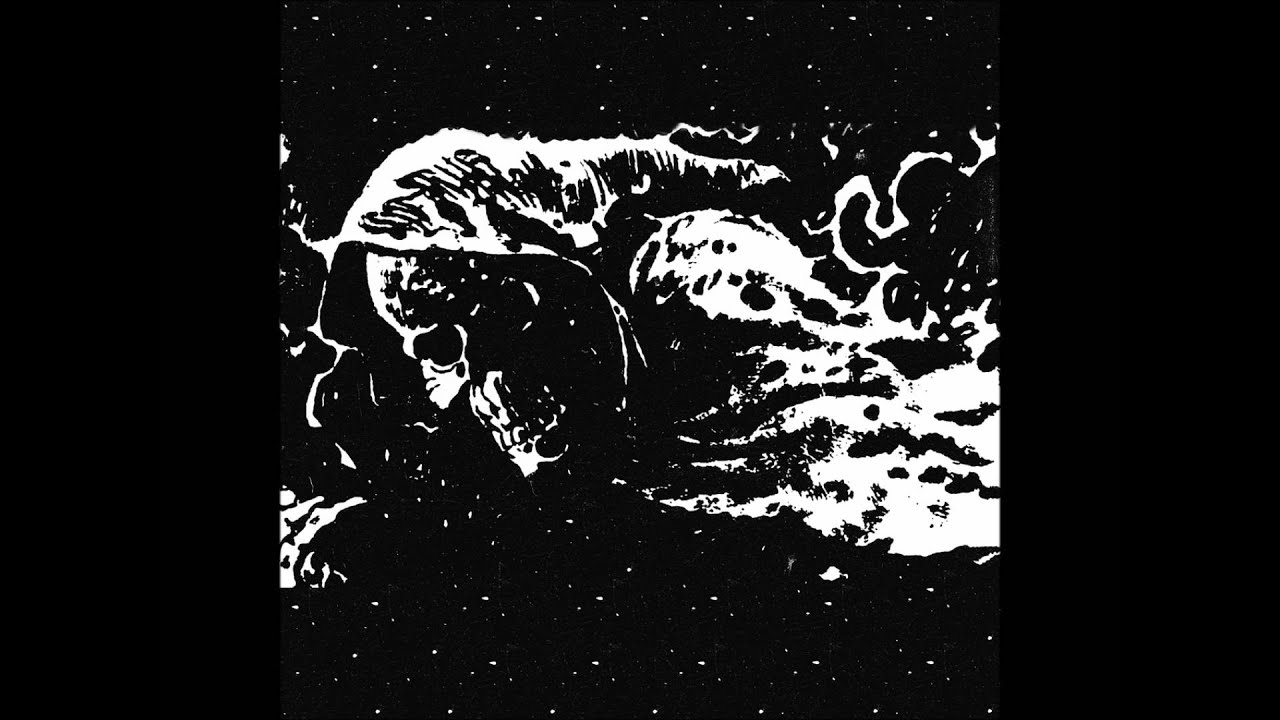 Curse - Morbid Death