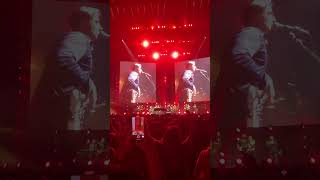 Billy Joel- You May Be Right (Live @ the Melbourne Cricket Ground, Richmond- 10/12/2022